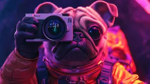 Hello Threads