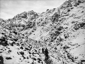 Toubkal