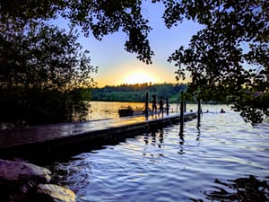 Katzensee